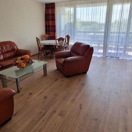 City Apartment Cologne-Weiden Ngoại thất bức ảnh