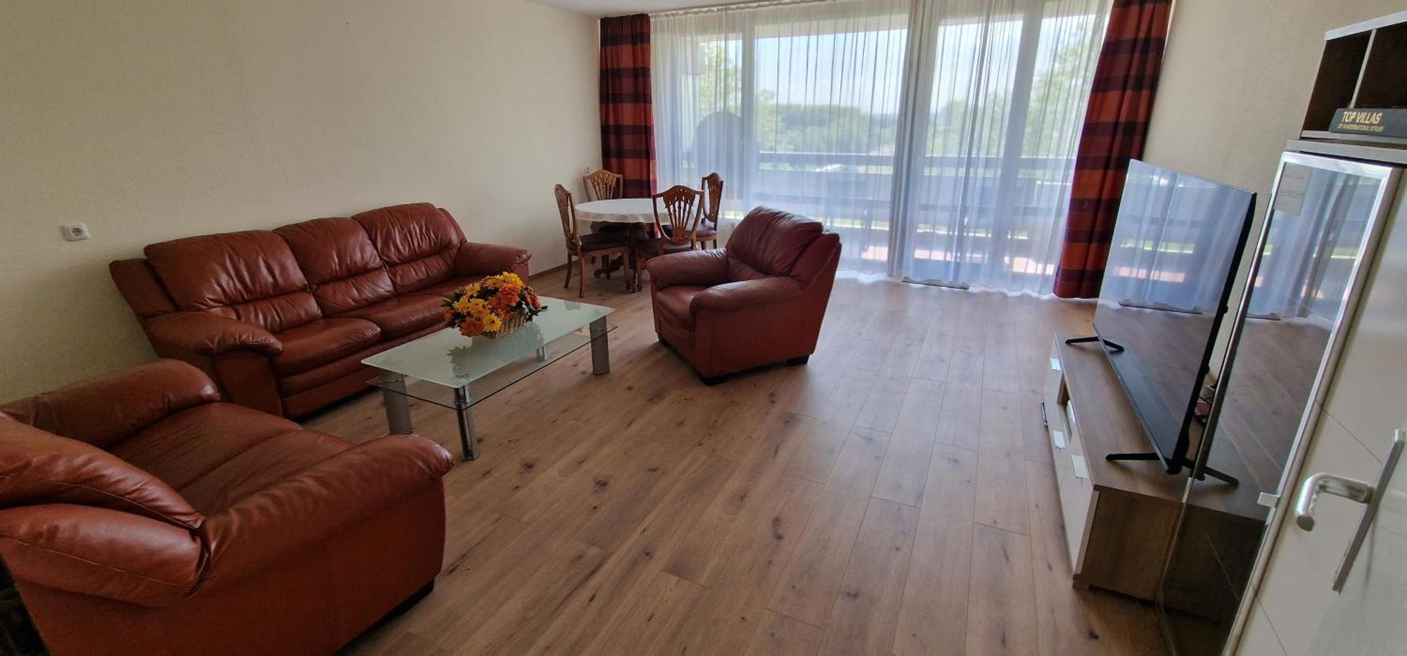 City Apartment Cologne-Weiden Ngoại thất bức ảnh